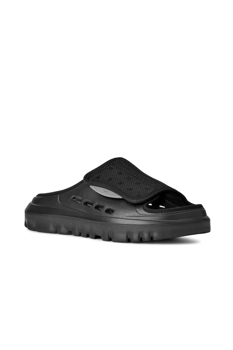 Slides Peakmod 1175194 0071 black — снимка 2
