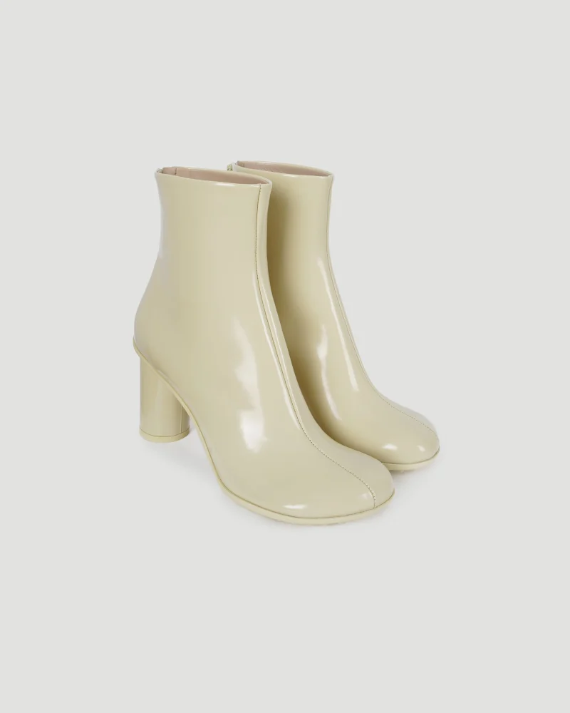 Atomic Ankle Boot — снимка 3