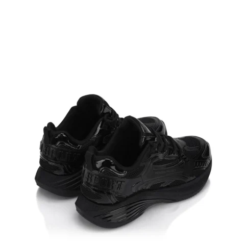 Мъжки маратонки Pegasus PLEIN SPORT — снимка 7