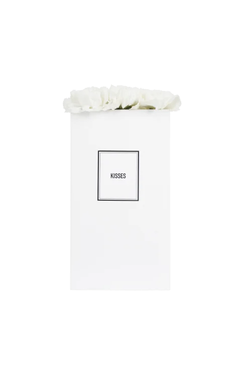 Flower Gift Box - Medium