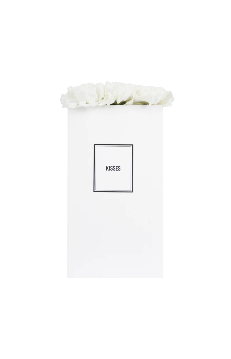 Flower Gift Box - Medium