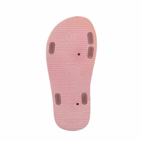 PETITE JOLIE – PJ7124IN LILAC/PINK — снимка 4