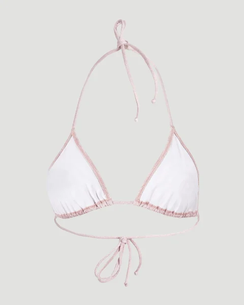 Spiral Bikini Set — снимка 3