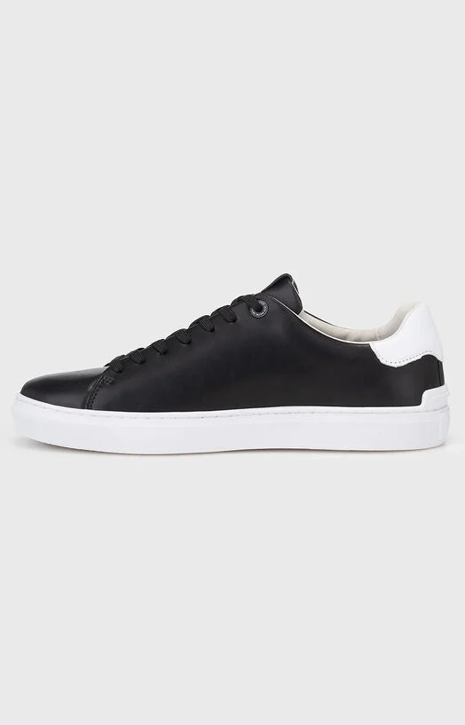 Спортни обувки CAMDEN BASIC — снимка 4