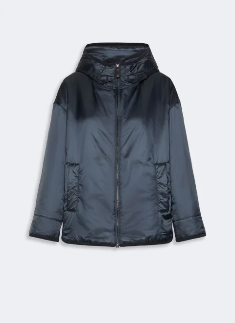 Яке с 'Water-repellent' обработка Max Mara The Cube Mtccleo