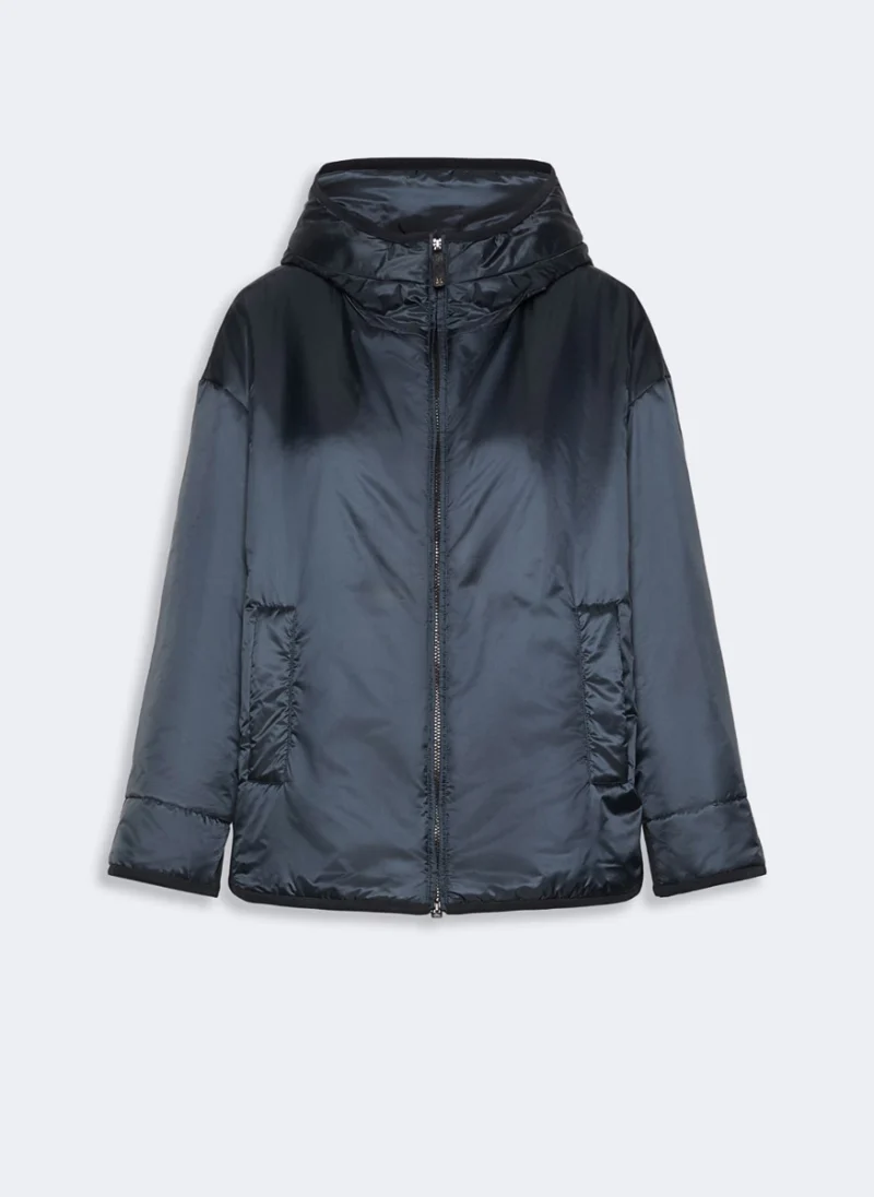 Яке с 'Water-repellent' обработка Max Mara The Cube Mtccleo