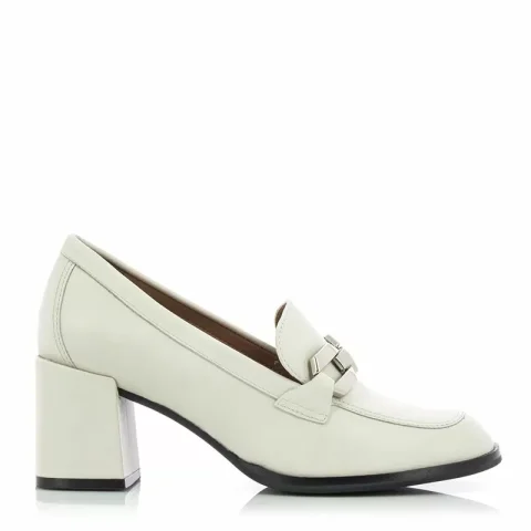 Токчета WIRTH – 77010 MORDINI OFF WHITE