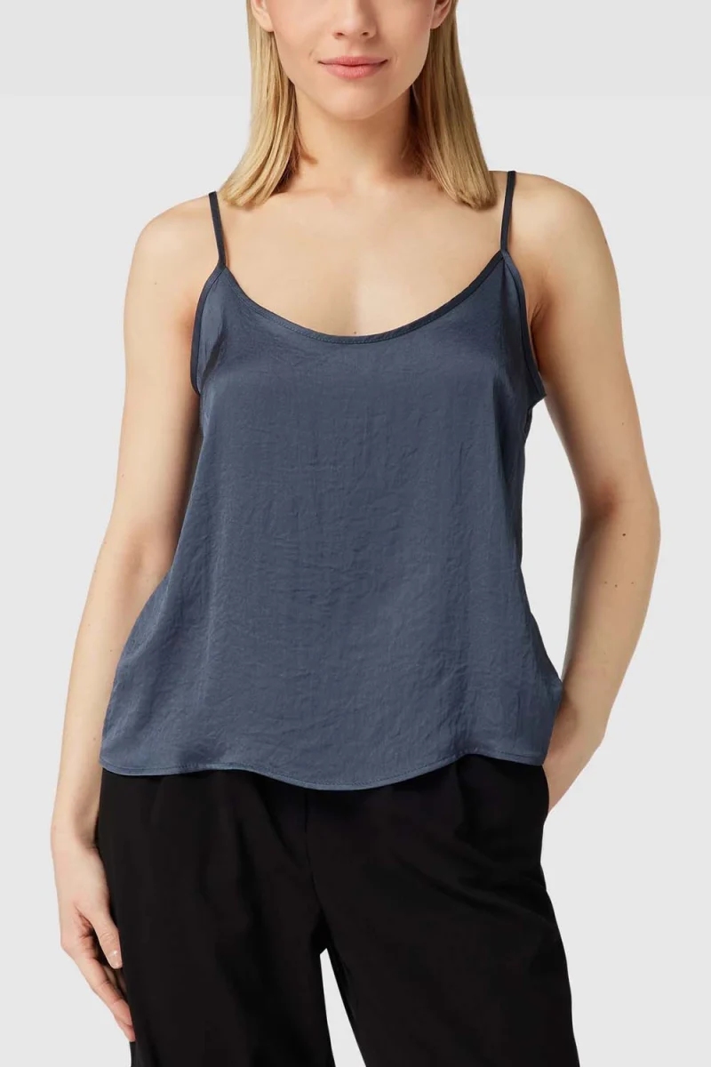 Top WID07H ombre — снимка 2