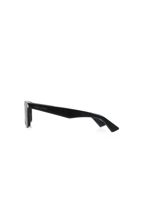 SL 850 sunglasses — снимка 2