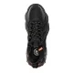 Мъжки кецове от текстил PLEIN SPORT — снимка 4