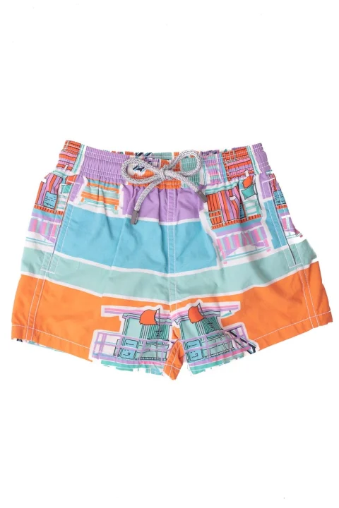 SWIMWEAR VILEBREQUIN 000722