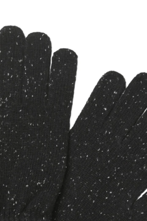 Ръкавици Jaccliff Nap Gloves 12236488 C-N10 black — снимка 2