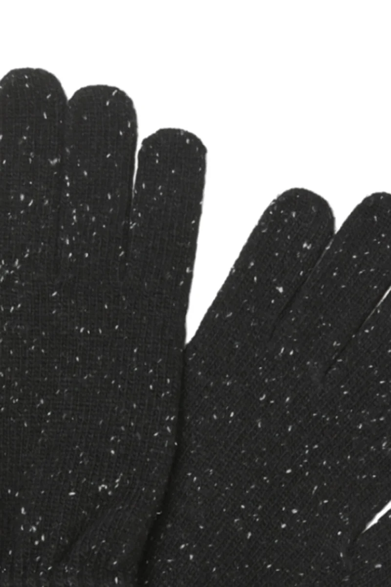 Ръкавици Jaccliff Nap Gloves 12236488 C-N10 black — снимка 2