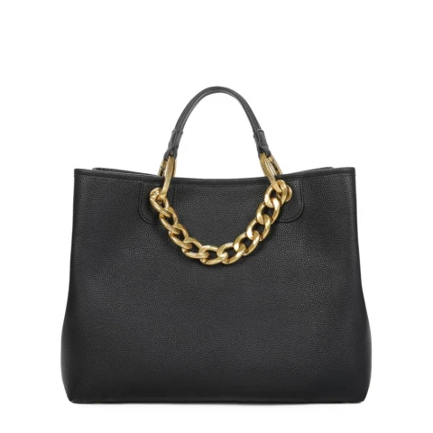 Дамска чанта Beth Jewels Braccialini — снимка 5