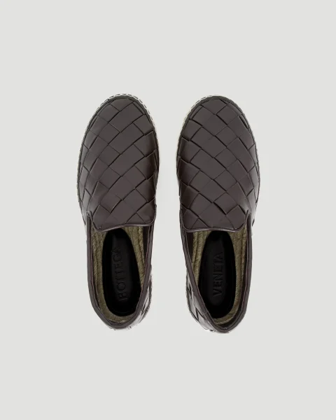 Women's Fondant Espadrilles — снимка 5