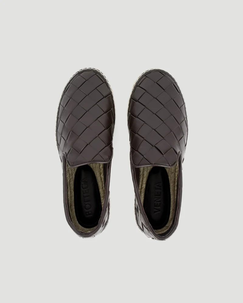 Women's Fondant Espadrilles — снимка 5