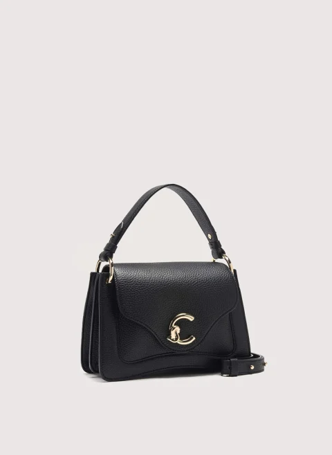 Мини чанта Coccinelle C-Me Small — снимка 2