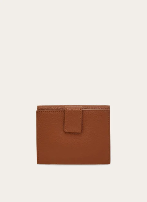 Портфейл 'Gancini' Ferragamo — снимка 3