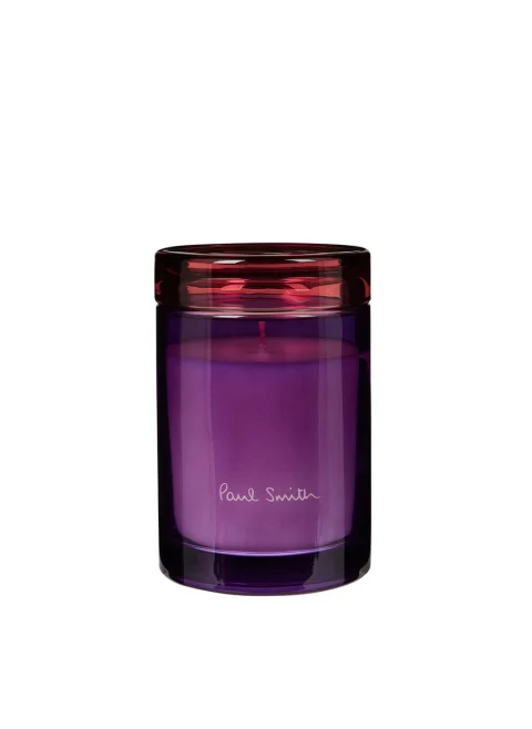 Свещ Paul Smith Jasmine