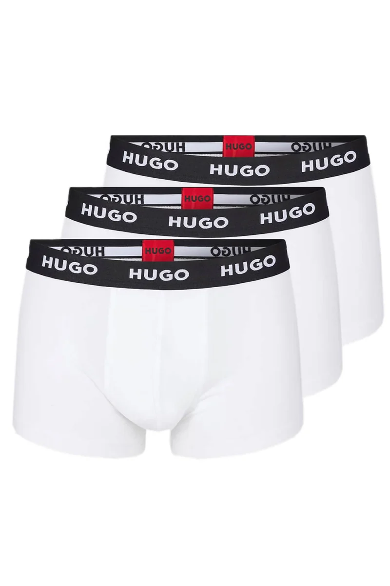 Бельо (Pack of 3) Trunk Pack 10241868 01 50469786 100