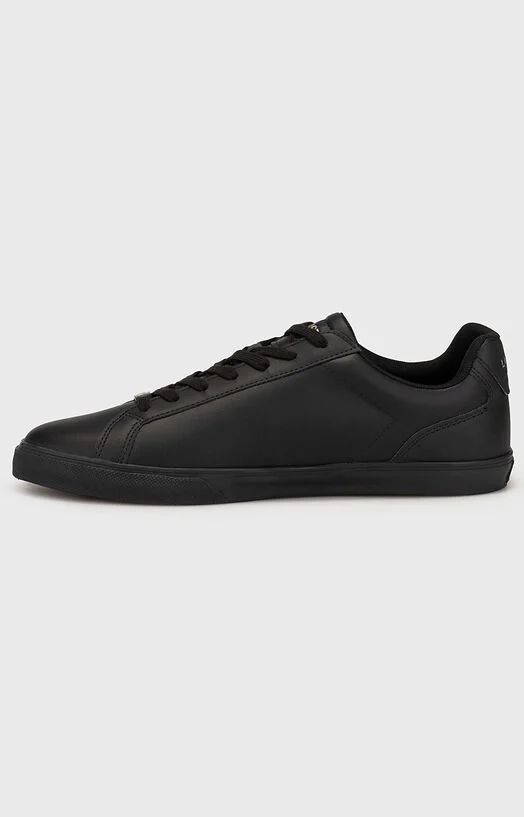 Спортни обувки LEROND PRO 123 3 CMA — снимка 4