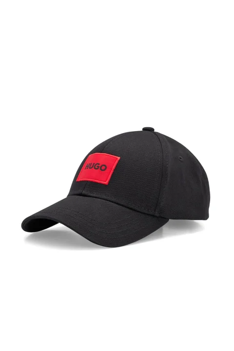 Шапка Men-X 581-Rl 10248871 01 50492745 001
