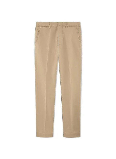 Панталон 'Military Cotton' Tom Ford — снимка 3
