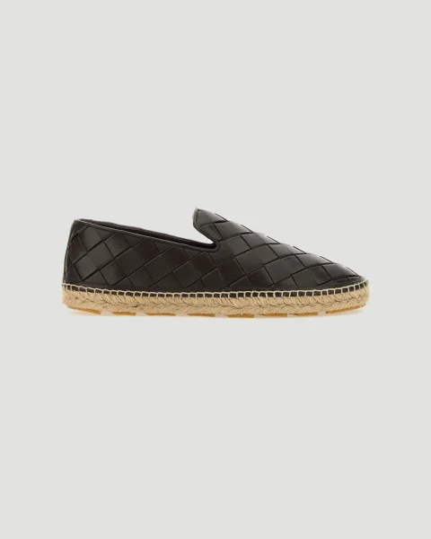 Men's Fondant Espadrilles