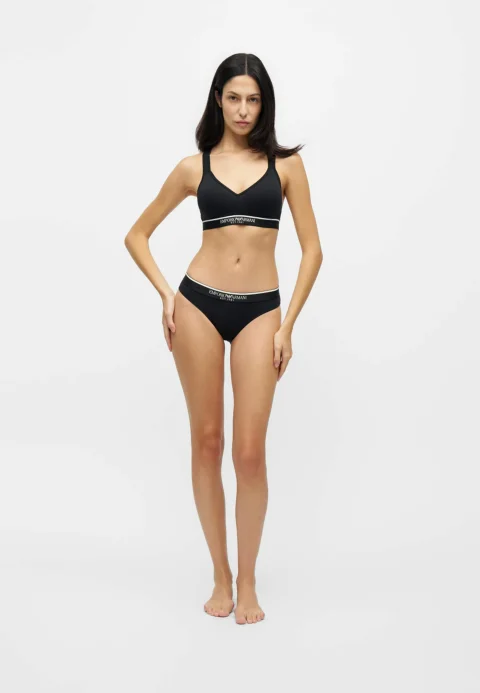 Emporio Armani Слип · EMP1702-130 — снимка 4