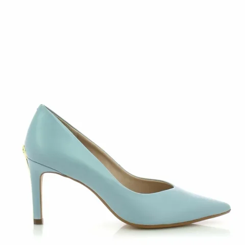 Токчета JORGE BISCHOFF – 18134006026 LIGHT BLUE