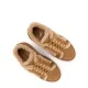 Дамски спортни обувки I-Box Shearling Casadei — снимка 5