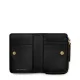Дамски портофейл KIRA CHEVRON TORY BURCH — снимка 4
