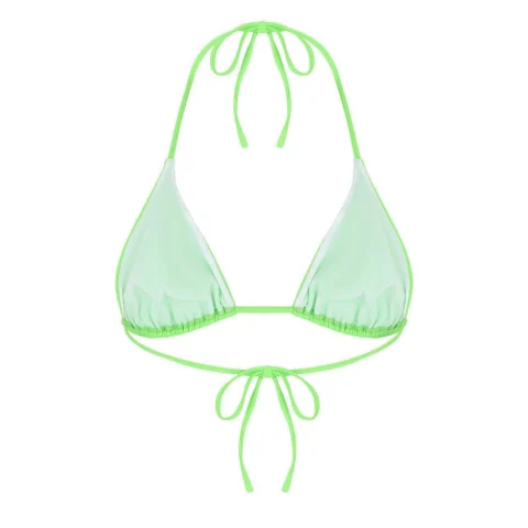 Горнище на бански DSQUARED2 BEACHWEAR — снимка 5