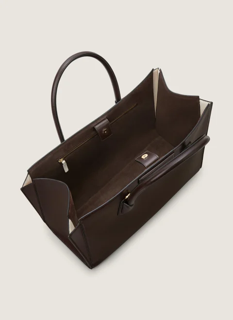 Чанта 'Antigona Catchall Medium' Givenchy — снимка 4