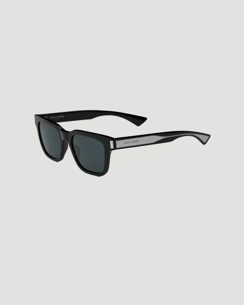 SL 790/F Wellington Sunglasses — снимка 2