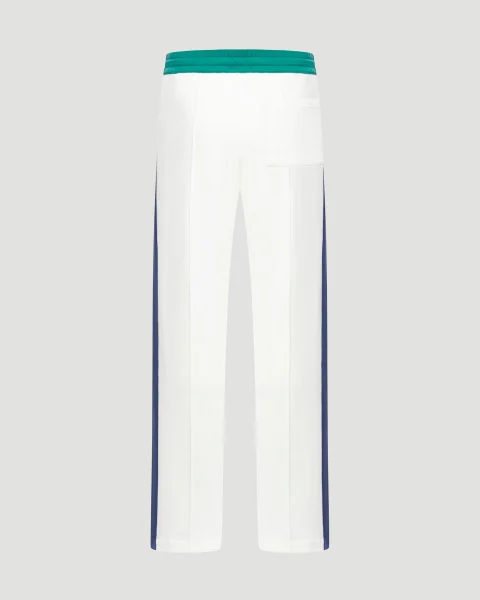 Colourblock Track Pants — снимка 2