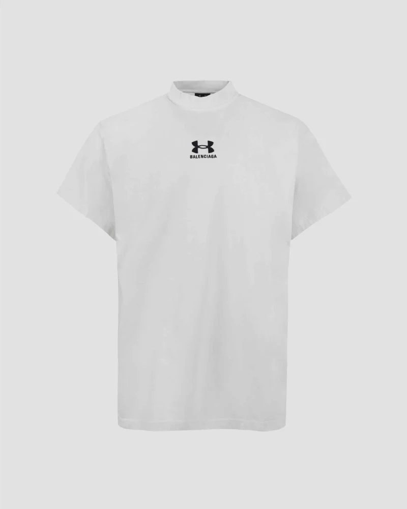 Under Armour® T-Shirt in Grey