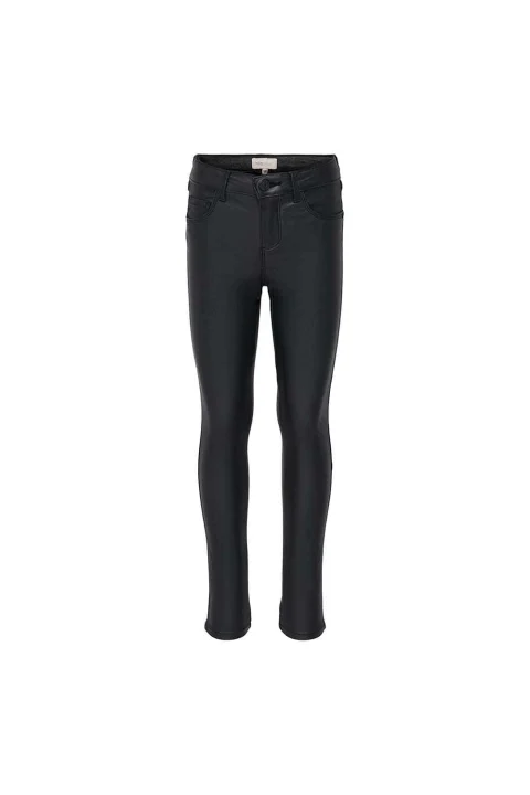 Girl Pant Kids Only 15210750