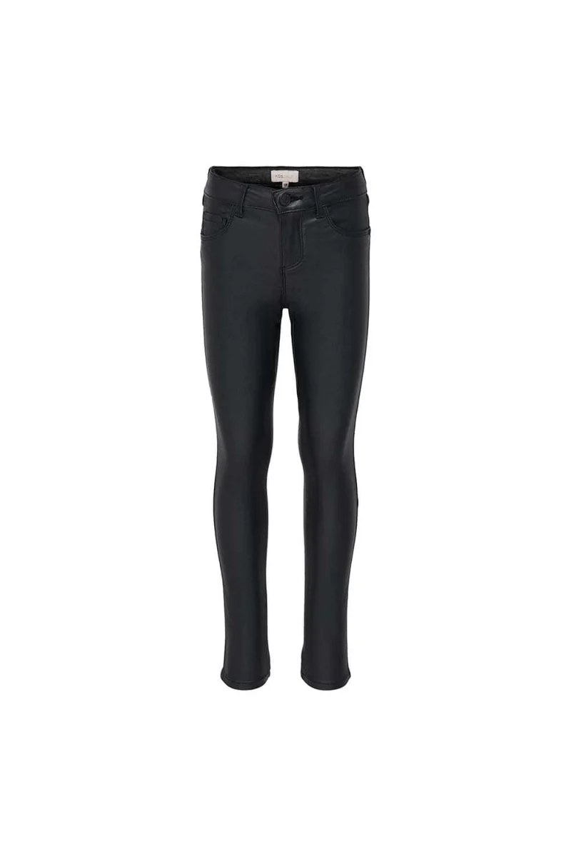 Girl Pant Kids Only 15210750