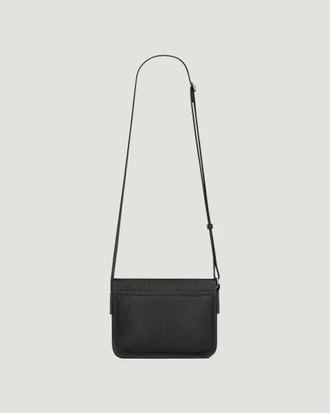 Niki Small Messenger — снимка 4