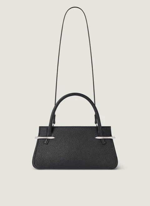 Средна чанта Pinch Givenchy — снимка 5