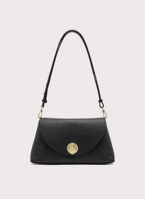 Чанта Coccinelle Nikla Medium
