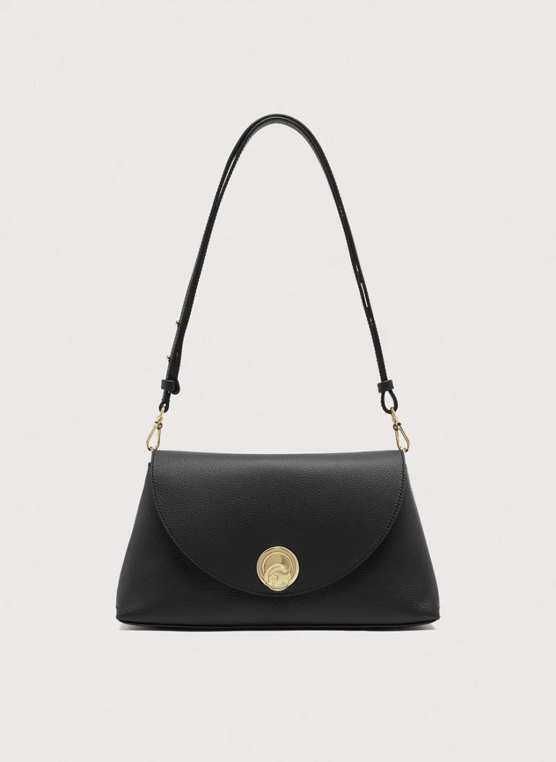 Чанта Coccinelle Nikla Medium