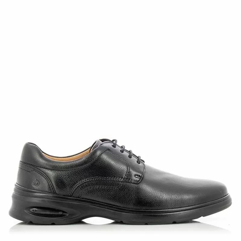 Мъжки Ежедневни SOLLU – 39103 XTRA AIR PRETO