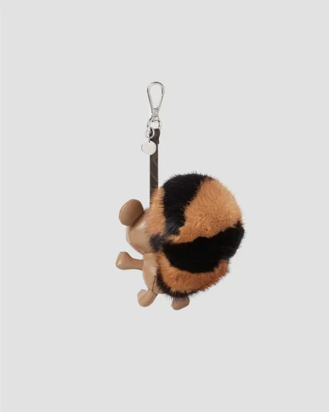 Furette Charm — снимка 2