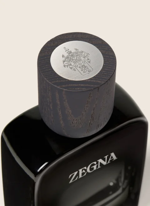 Парфюм 'Il Calamaio' Zegna — снимка 3