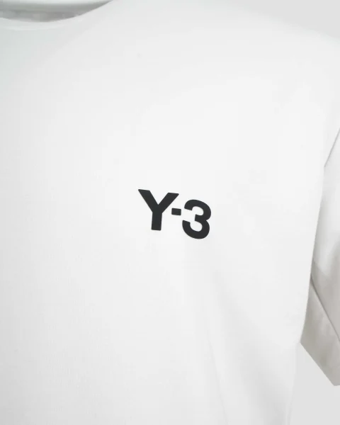 Tennis Pro Tee — снимка 3