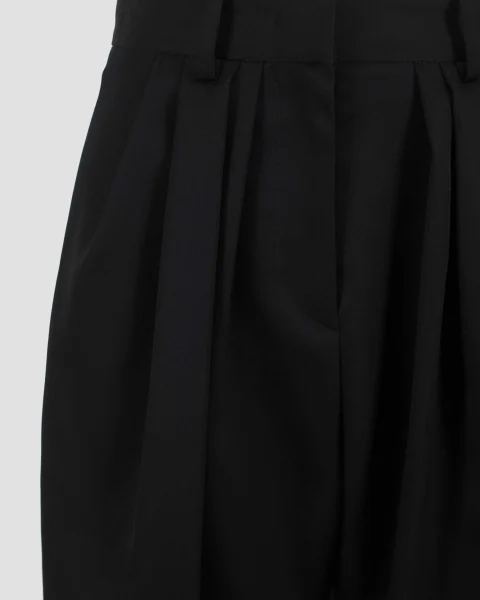 Janice Pants — снимка 2