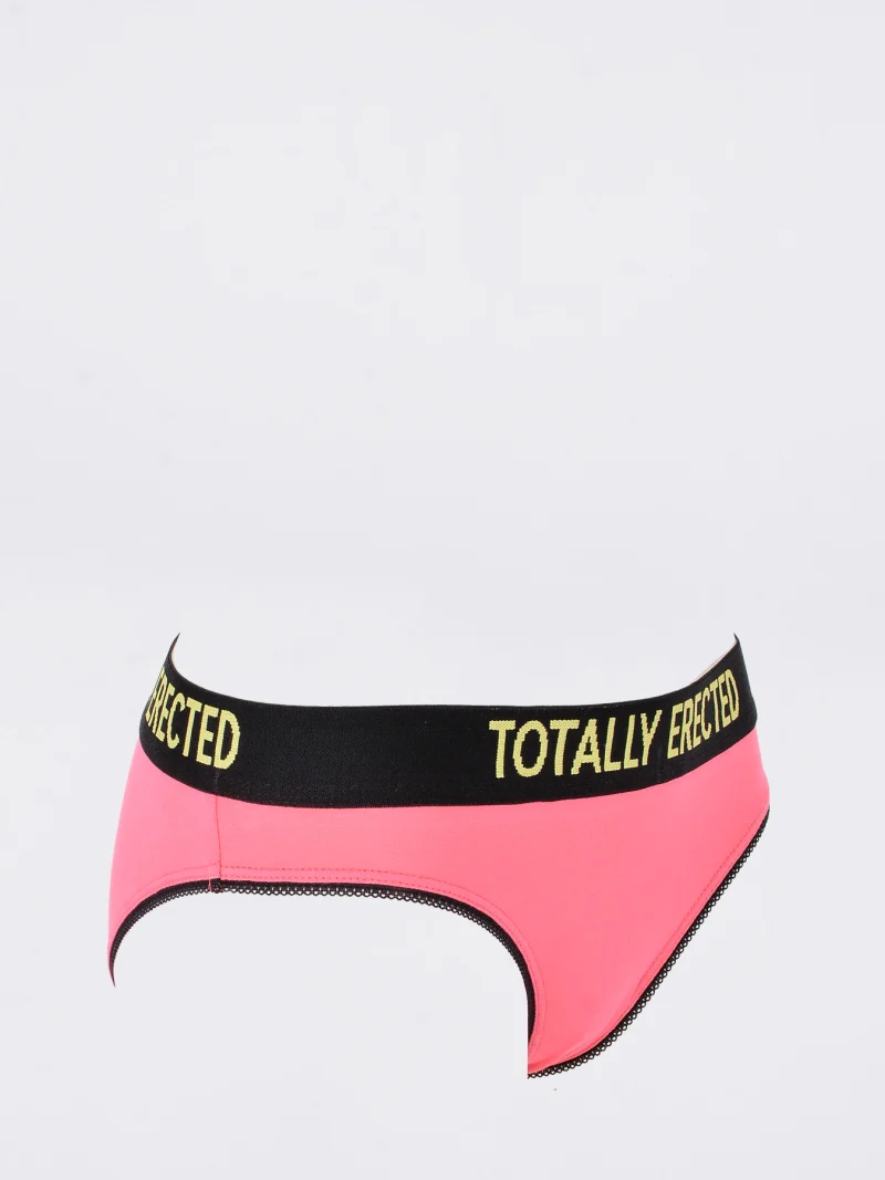 ТЕ BIKINI 2 PACK — снимка 7