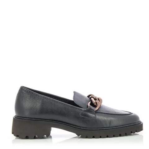 Дамски Лоуфър ARA – 12-31209-02 KENT 2.0-BLAU